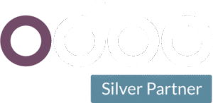OzonLayer Odoo Silver Partner