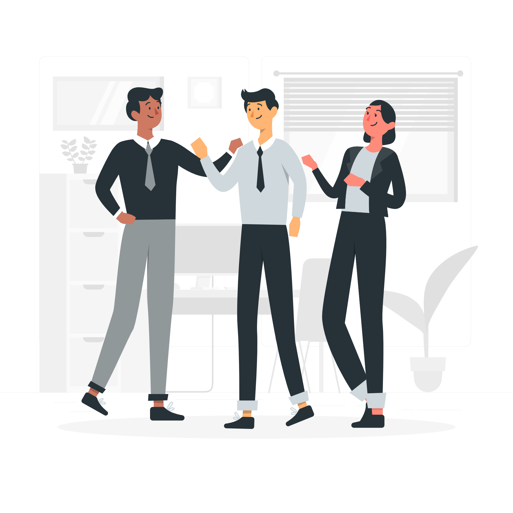 Odoo services in Saudi Arabia