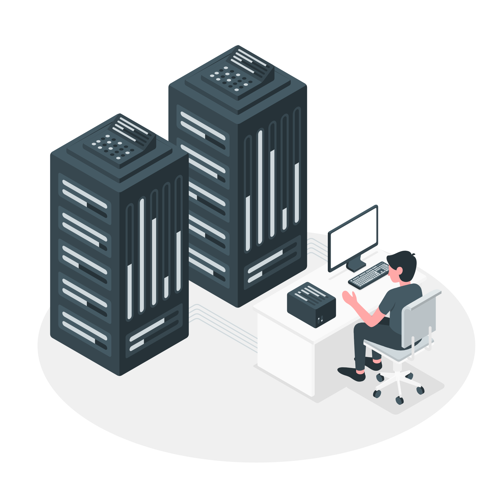 Odoo services in Saudi Arabia