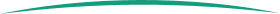 Odoo services in Saudi Arabia