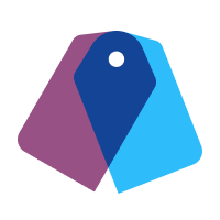 Odoo services in Saudi Arabia