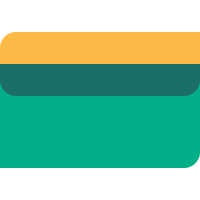 Odoo services in Saudi Arabia