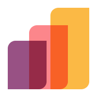 Odoo services in Saudi Arabia