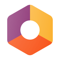 Odoo services in Saudi Arabia