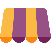 Odoo services in Saudi Arabia