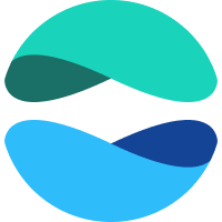 Odoo services in Saudi Arabia