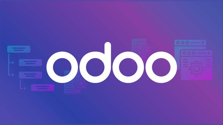 Odoo services in Saudi Arabia