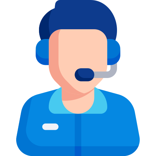 Odoo services in Saudi Arabia