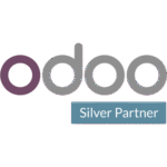 OzonLayer Odoo Silver Partner