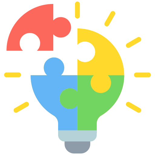 Scalable Solutions