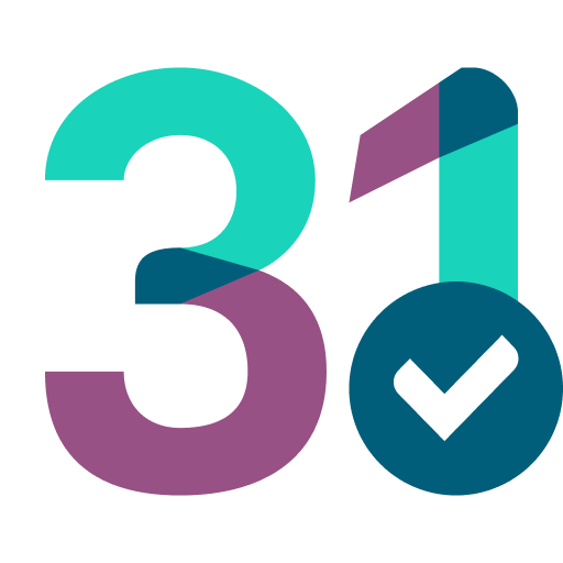 Odoo services in Saudi Arabia