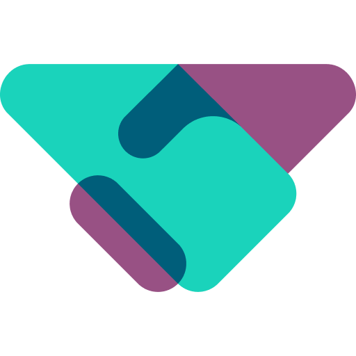 Odoo services in Saudi Arabia