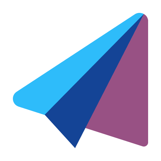 Odoo services in Saudi Arabia