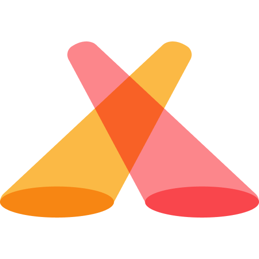 Odoo services in Saudi Arabia