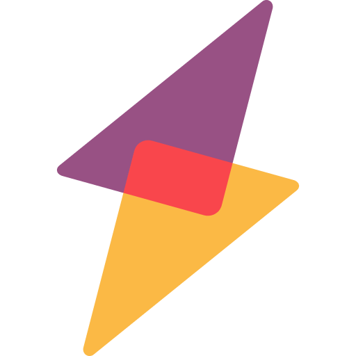 Odoo services in Saudi Arabia