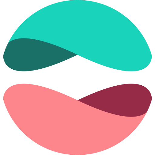 Odoo services in Saudi Arabia