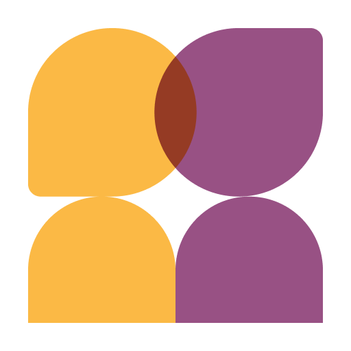 Odoo services in Saudi Arabia