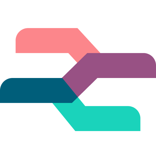 Odoo services in Saudi Arabia