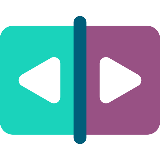 Odoo services in Saudi Arabia