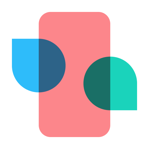 Odoo services in Saudi Arabia