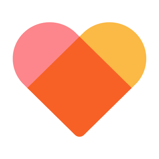 Odoo services in Saudi Arabia