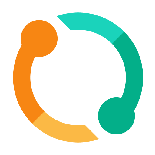 Odoo services in Saudi Arabia