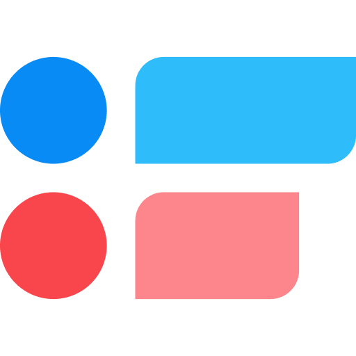 Odoo services in Saudi Arabia