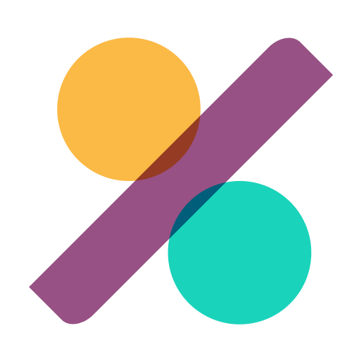 Odoo services in Saudi Arabia