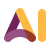 Odoo services in Saudi Arabia