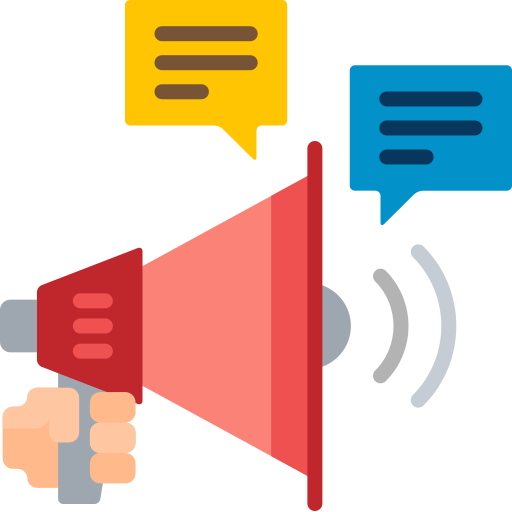 Run gamified campaigns