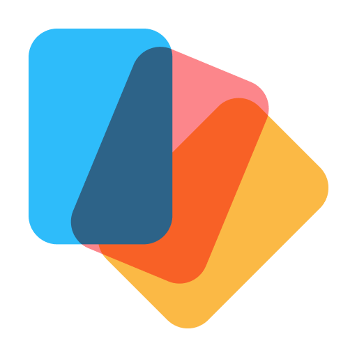 Odoo services in Saudi Arabia