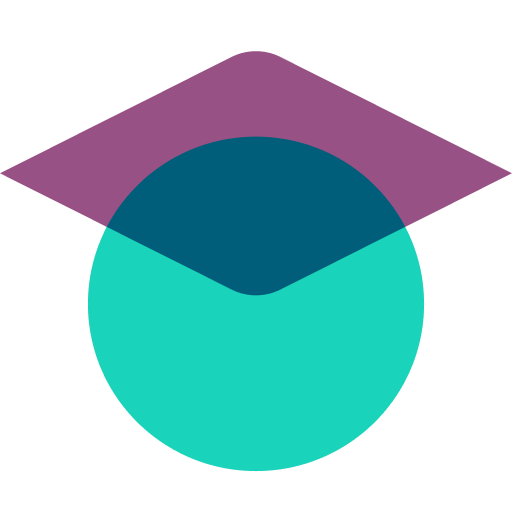 Odoo services in Saudi Arabia