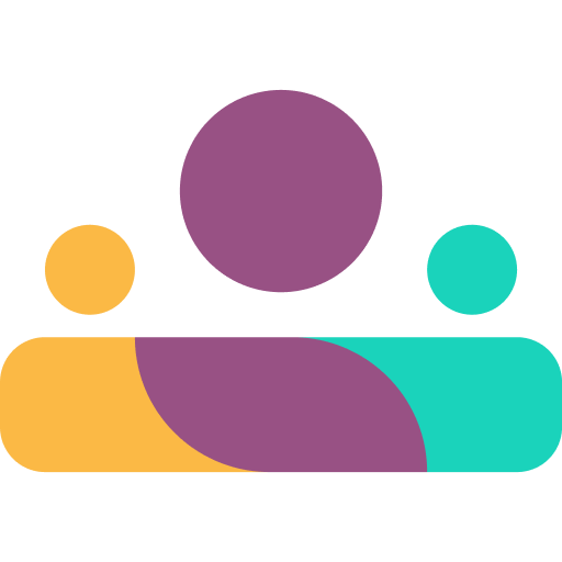 Odoo services in Saudi Arabia