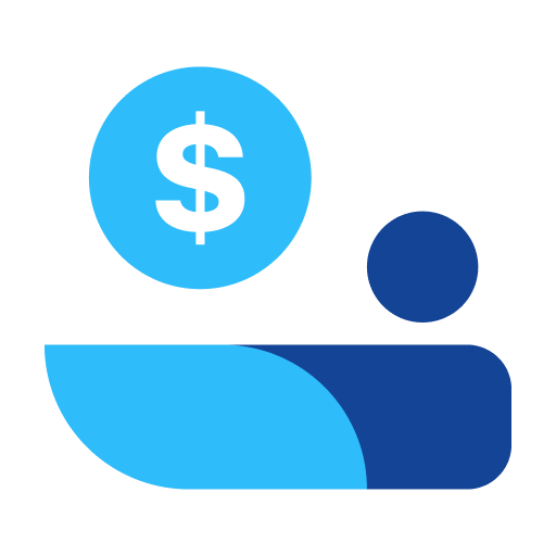 Odoo services in Saudi Arabia