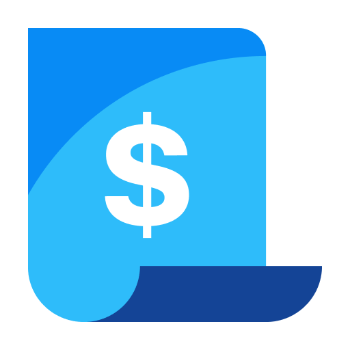 Odoo services in Saudi Arabia