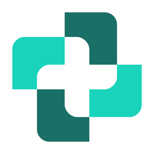 Odoo services in Saudi Arabia