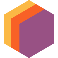 Odoo services in Saudi Arabia