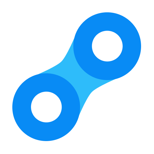 Odoo services in Saudi Arabia