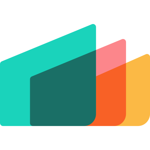 Odoo services in Saudi Arabia