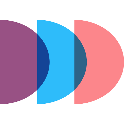 Odoo services in Saudi Arabia