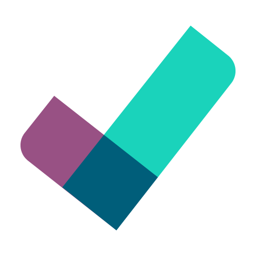 Odoo services in Saudi Arabia