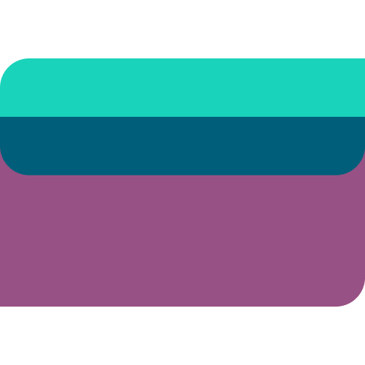 Odoo services in Saudi Arabia