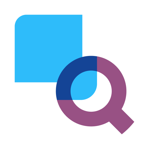 Odoo services in Saudi Arabia