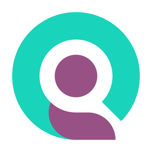 Odoo services in Saudi Arabia