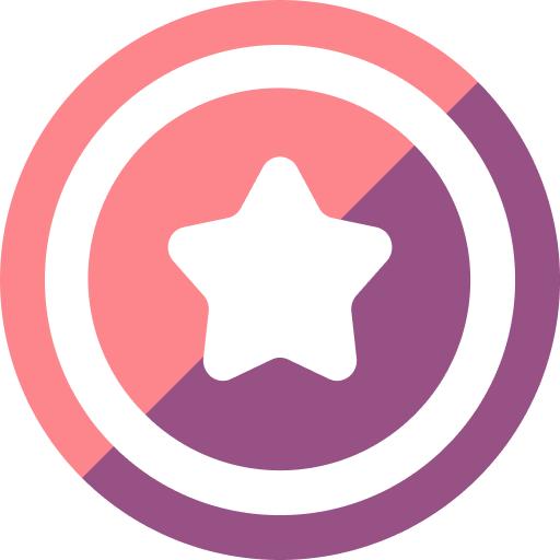 Odoo services in Saudi Arabia