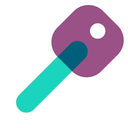 Odoo services in Saudi Arabia