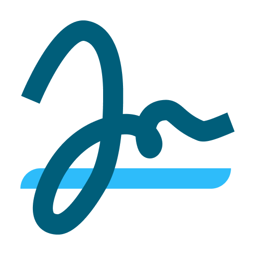 Odoo services in Saudi Arabia