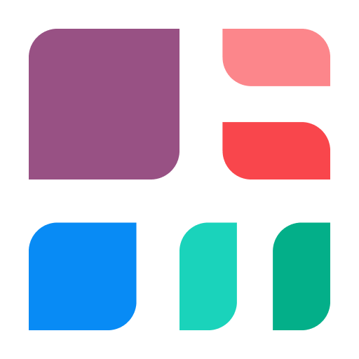 Odoo services in Saudi Arabia