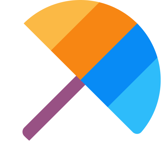 Odoo services in Saudi Arabia