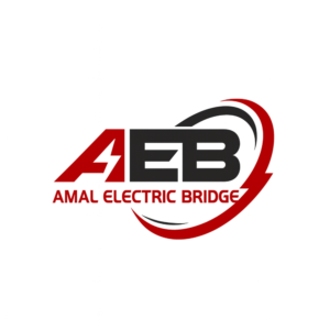 AEB Company is a leading engineering solutions provider